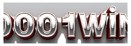10001win logo