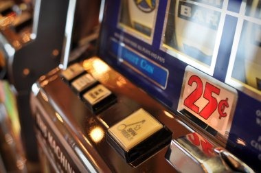 10001win What 10001win Means for Your Account