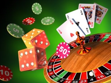10001win Unlimited Seats
