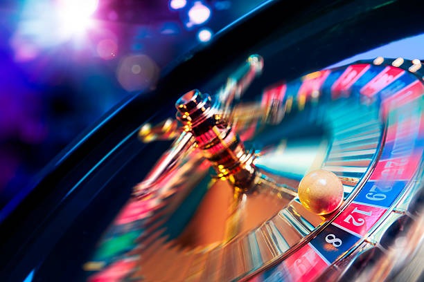 10001win In-Play Football Markets