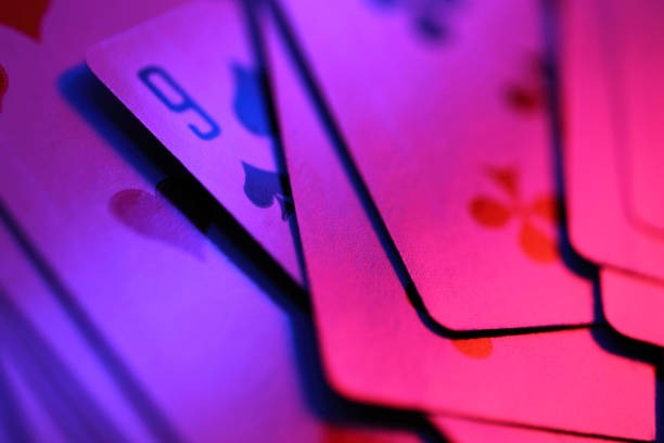 10001win Slots