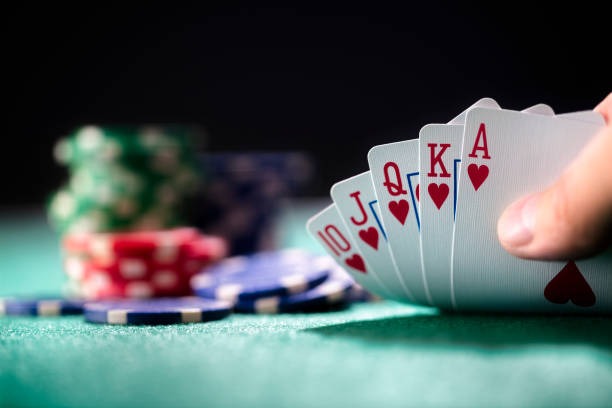 10001win Sportsbook